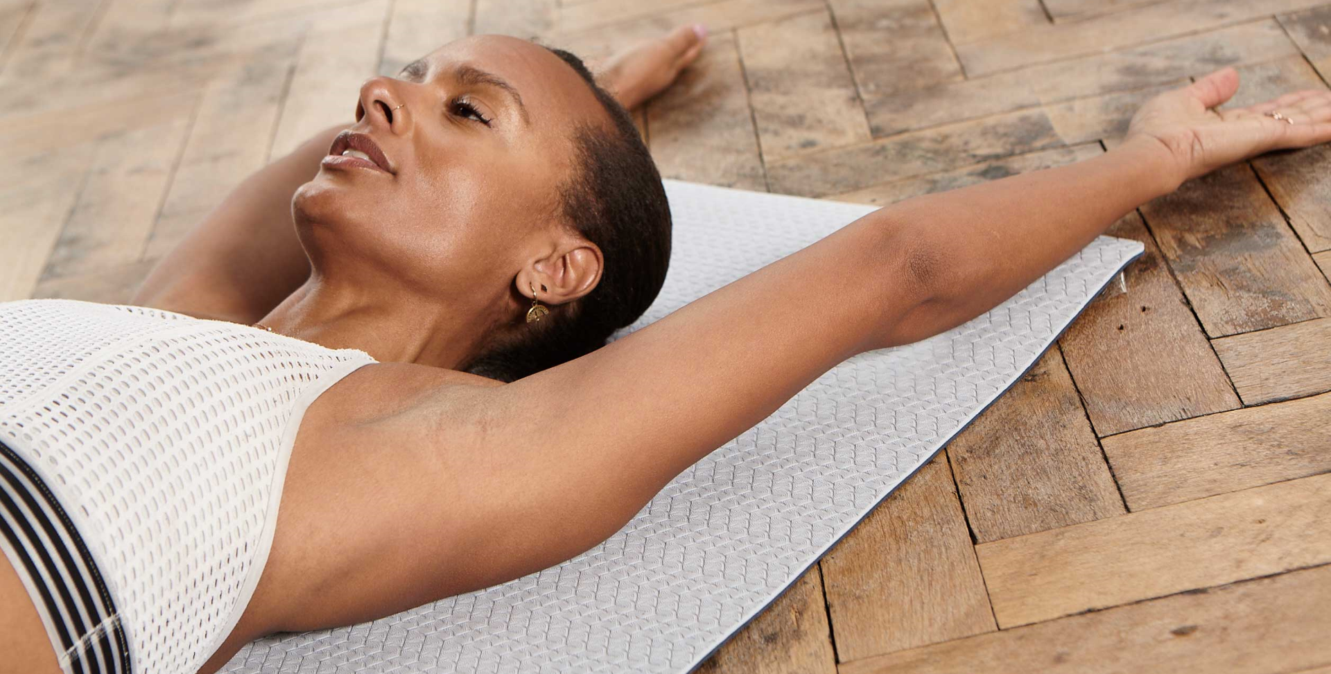Move Pilates studio image